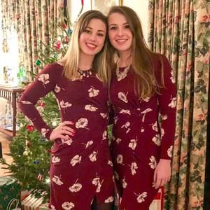 Meet your Posher, Sofia